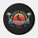 Recherche de myrte magnets Surf