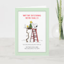 Search for snoopy cards Peanuts