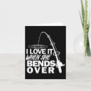 Search for bend over cards Vintage