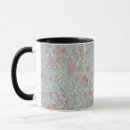 Search for cute summer mugs Blue