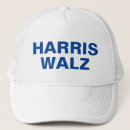 Recherche de msnbc Cnn