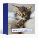 Search for joke binders Cute