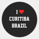 Recherche de i love autocollants Brésil