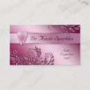 Search for molar business cards Logo