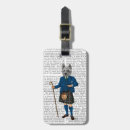 Search for highland Kilt