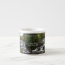 Search for fork mugs Nature