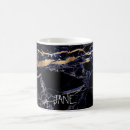 Search for vein mugs Gold