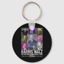 Search for go back keychains Joe biden