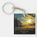 Search for grace of god keychains Christian