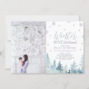 Recherche de pur invitations Fille