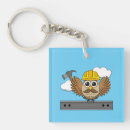 Search for construction keychains Builder