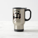 Search for wolfgang mugs Classical