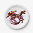 Search for dragon plates Myth