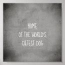 Recherche de citations de chien posters Dog