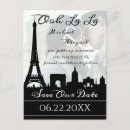 Recherche de amour france invitations Paris