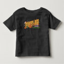 Search for scooby snack tshirts Halloween