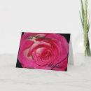 Search for godmother birthday cards Pink