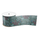 Recherche de vert blanc rouge rubans Bleu