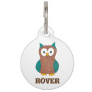 Recherche de hibou animaux articles Oiseau