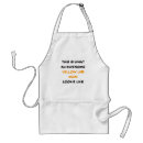 Search for yellow lab aprons Labrador retriever
