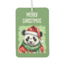 Search for the bear interior car accessories For her