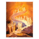Recherche de william blake posters Cru