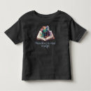 Recherche de magique tshirts Pour enfants