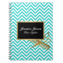 Search for binders notebooks Spiral