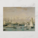 Search for newport postcards Vintage travel