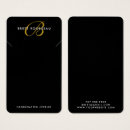 Search for black and gold Chic