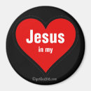 Recherche de le com Amour