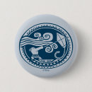Recherche de maui badges Enfants