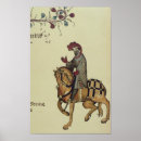 Search for facsimile posters English