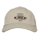 Search for afghanistan veteran hats Oif