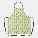 Search for gecko aprons Green