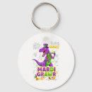 Search for dino rex keychains Fun