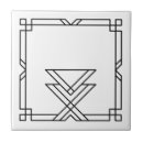 Search for frame tiles Elegant