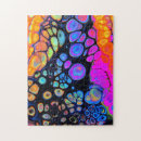 Search for psychedelic puzzles Swirls