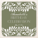 Recherche de l espagne dessous de verres Pour elle