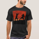 Search for anime fighter clothing Japan