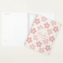 Recherche de patern bureau fournitures Fleurs