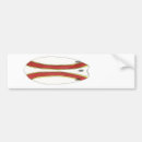 Search for surfboard bumper stickers Coast
