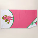 Search for kids towels Cartoon