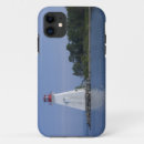 Search for nova scotia iphone cases Traditional