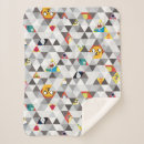 Search for cartoon network blankets Adventure time