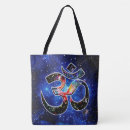 Recherche de universel sacs Coloré