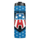 Search for captain travel mugs Kids cartoon