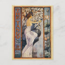 Recherche de tangos cartes postales Pour elle
