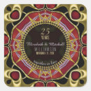 Search for medieval design stickers Celtic