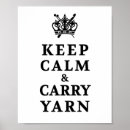 Search for yarn posters Knitting